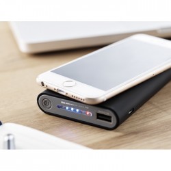 Power Bank VIGOR